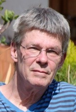 Dr. Hansjörg Schmid